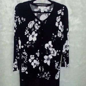 Sweater from White House Black Market